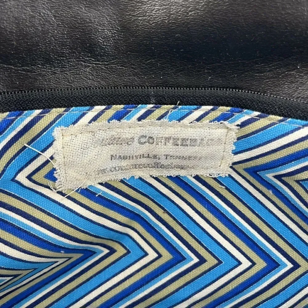 Couture Coffee Bag couture coffee